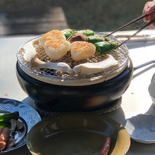 �f�ş��ձ��M�ڼ���ľ̿�����tС�͟o�͟�����ؐ���A�·��t���