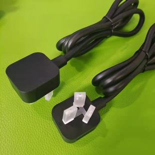 ��������Ʒ��β�Դ����ҎС�׿���^3*0.75ƽ��RVV53�����Դ��