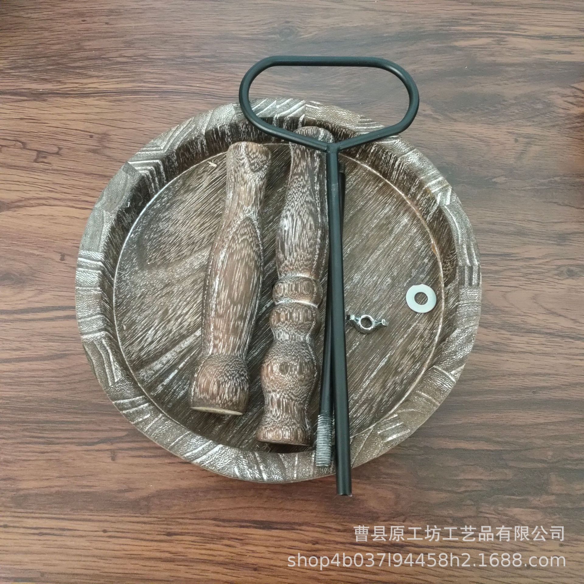 lADPJv8gTZW2gxHNC7jNC7g_3000_3