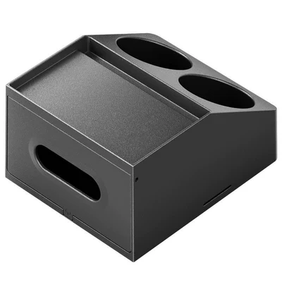 Box, Multifunctional Car Tissue | Car tissue box/set