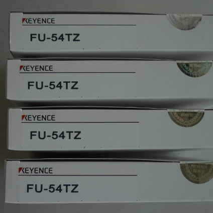 FU-54TZ     基恩士KEYENCE    全新原装 正品出售