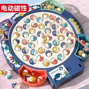 늄����D������~��߃�ͯ���˼�SӖ���������D��̖��~�P�YƷ