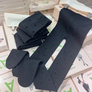 A+A251�ﶬ�¿�200���½���ĥëֲ�q��ů�@�ݕr���B�_���ѝ