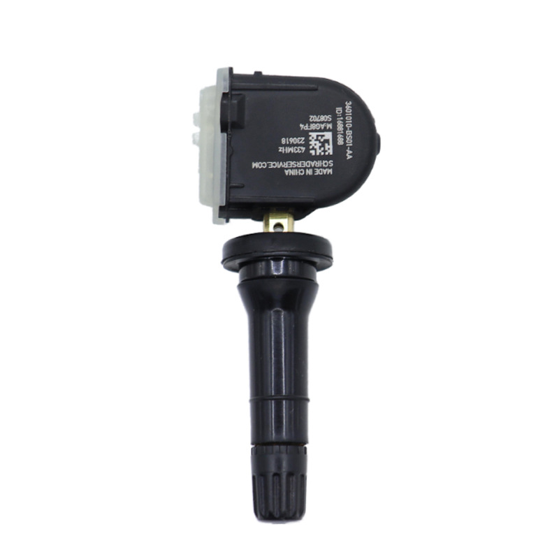 3601010-BS01AA para Great Wall Sensor de presión de neumáticos para el monitoreo de piezas de automóviles