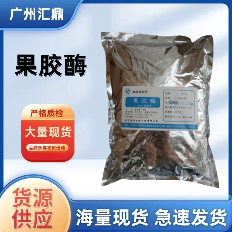 b32ac19d51a7a9bf1c780765cff5b7