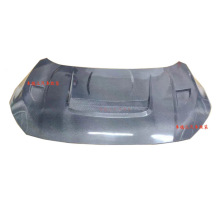 �m�ñ���ʮ��˼��̼�w�S�C�w �l�әC�����w ��܇܇�^�wǰ܇�w���b