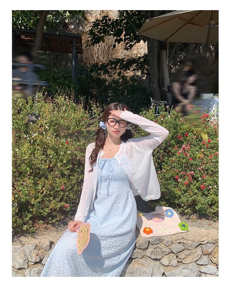 342bf065-32d6-4ebf-965a-1ccc8d5d202d.jpe