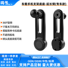 ܇d֙C֧܌LUʽs{360°D羳