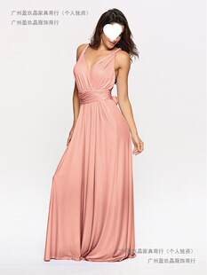 �W������¶�������B��ȹ�Lȹ�Y��