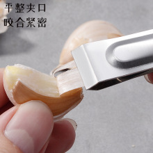 ���P䓄�����ȥƤ���������A�Ӵ����^��ӿ��ٓܰ��քӹ���ÓƤ��