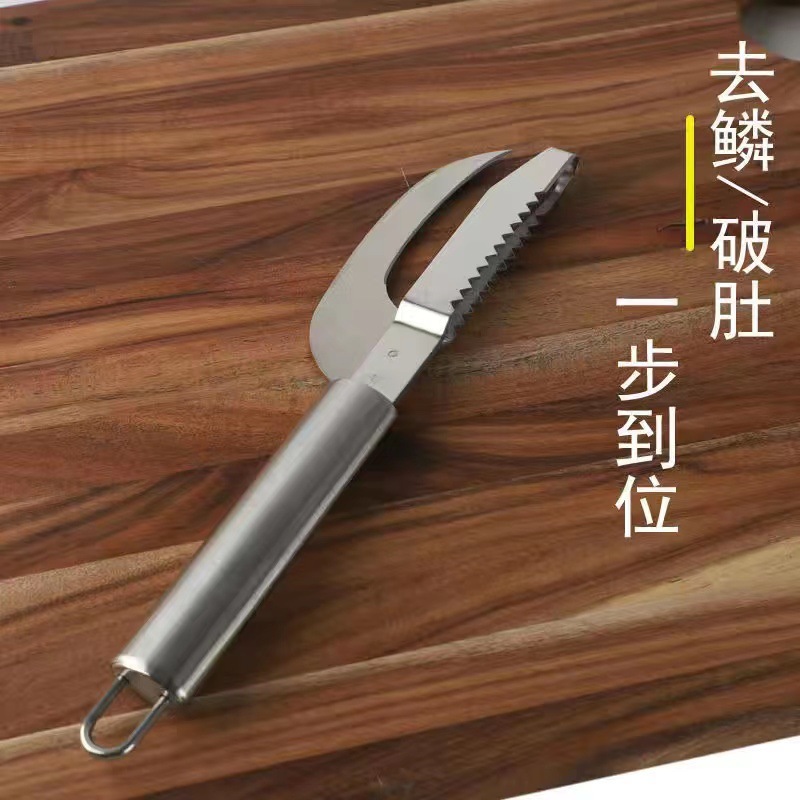 86a12c4d9cacc6898f266aff2aa50f