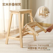 �ۯB�A�ݵʌ�ľ���Ãɲ��Ǹߵʃ����ݵ��҃ȶ๦��̤��̨�A�ۯB��