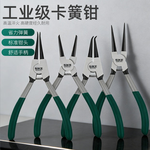 �羳 �����Q�Ӵ�ȫ7�繤�I�����_�����Q�U���_���Q���b���h�����Q