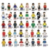 40 models (360g) (for foreign trade purposes only, may not meet domestic product standards, domestic sales and use are prohibited)