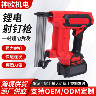 �oˢ늄�����ᔘ�ľ���b��늄ӳ��ʽ��ᔘ���ᔘ�����ᔘ�