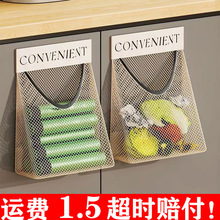 ħ�g�N�W���������ռ{�����N���ڒ�ʽ��������������b���ϴ��ռ{