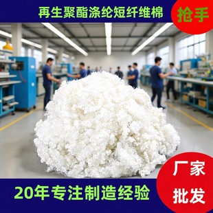 �S�����l3D����������]���wë�q��߸ߏ����Spp������x����Դ