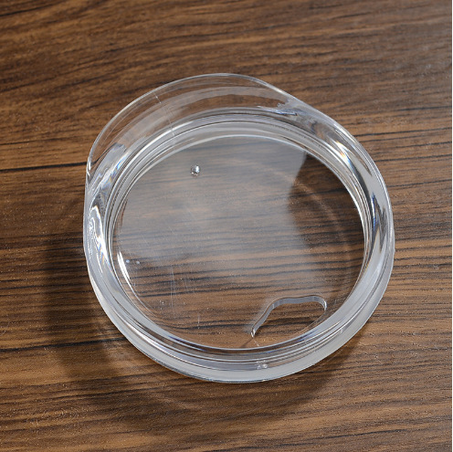 微信截图_20221120114455