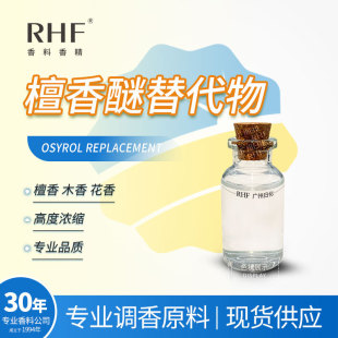 RHF���� ̴��������� ̴����⻨����{ ̴�������
