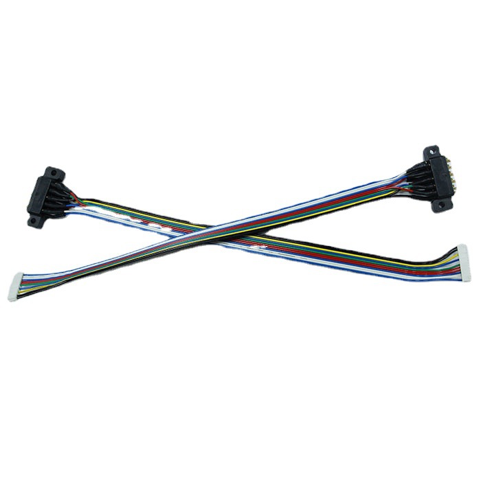 Samsung SM 8mm Electric Feeder Line J90611846A SMT Parts Samsung SM 8mm Electric Feeder Line J90611846A SMT Parts