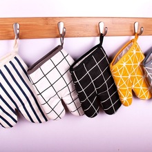 �N����������2ֻ�Ӻ�΢���t�͸ߜؼ��÷��῾�俾�t�決���÷��C