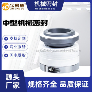 ������ˮ�ÙCе�ܷ�ASP1040-32-300 ASP2010-100-250�Cе�ܷ�