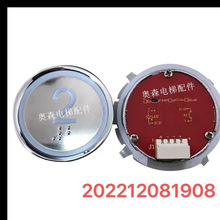 �m�����ݰ��oSTVF9��ݰ��o���IHD60-1������o���^ȫ��ȫ