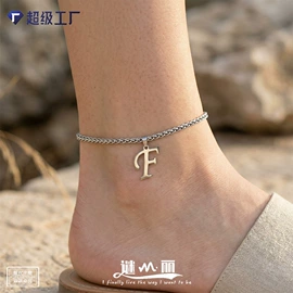 项链;耳环;戒指