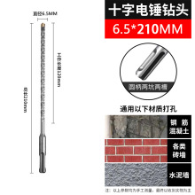 SDSPLUS�����ݽz������^��ʽ��������ᔛ_����X�T�����b��N