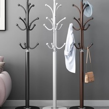 sñҒ¼ܾWtʽ·Ӄܼͯ¼