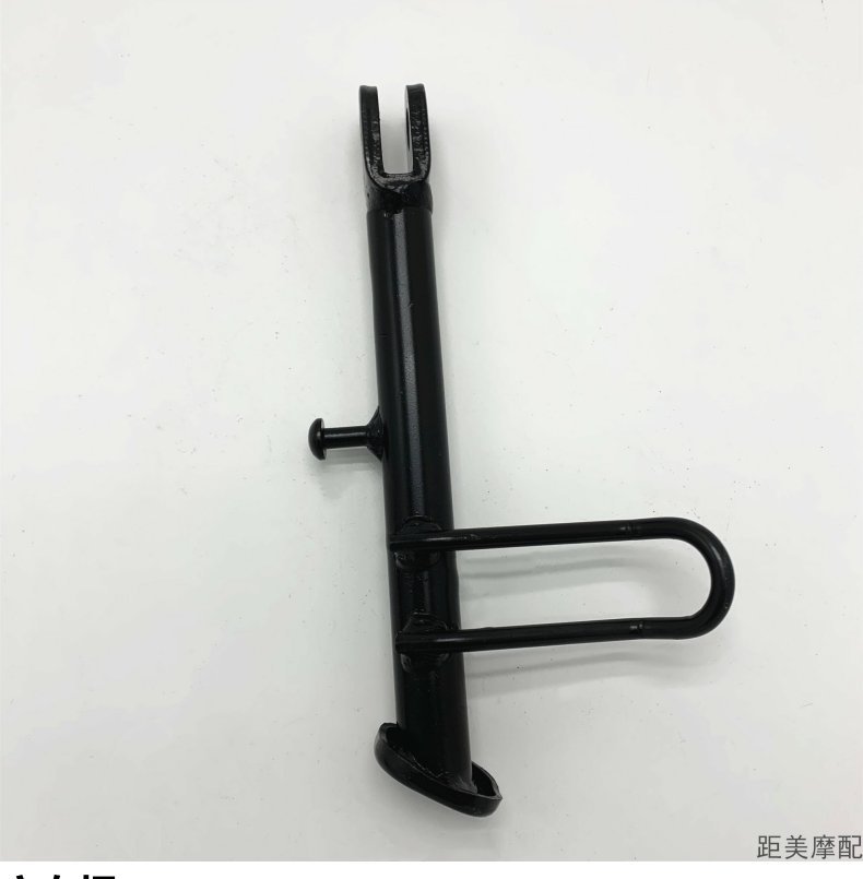 Hot Selling Linhai Flying Eagle Scooter Accessories Sanyang Ghostfire Cnsy Panel Bracket Horn Bracket Frame Small Parts