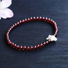 ��� ��Ȼ6A���Ƽtʯ��ʯ��朻�����Ф���y�ִ��ƷS2120113A