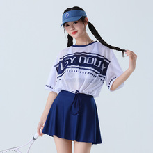 �S��ֱ�N�\�ӿ�ʽ�ٸ����mӾ�bɳ���\��ƽ��Ӿ�������׬F؛���l