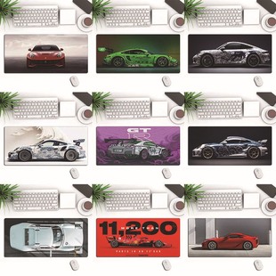 ���_˹������܇�Ӯ���ˉ|�Α�늸��k�����|�S�һ���|�Ӵ�Ӻ�