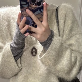 ľ�^�i�������L��С���OӋë��朚��|�ճ����������S��������