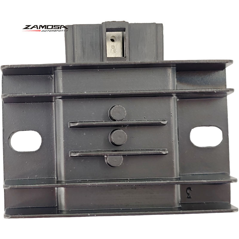 Voltage Regulator Fit for Hyosung Gt250 Ga Rx 125 250 32800-H01-413 Rectifier