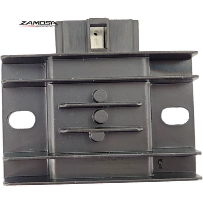 250 32800-H01-413 Rectifier, electronic regulator