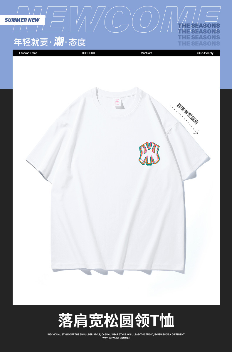 i2uUjf6mxdTrdS49SAR8xJqeM0e6EbzPvIEB