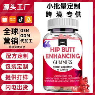 Դ�^���Sֱ�N������β�����ܛ��ܛ��Ů�Կ羳����oem/odm