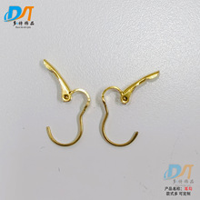 10*16mmԭ�~ɫ�����h �W���h���J�������h����Ʒ���Ʒ����F؛