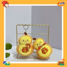 �ɐ���С���J���ë�q��߹��п�ͨ��������耳׿۲�������ż