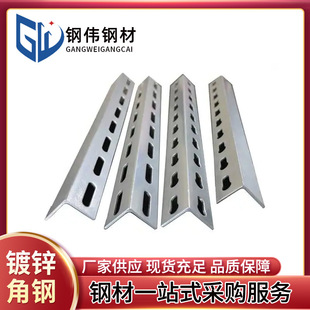 ��\���F���l ����� �⠝����ö๦�������30*30*3mm��� �ӹ�