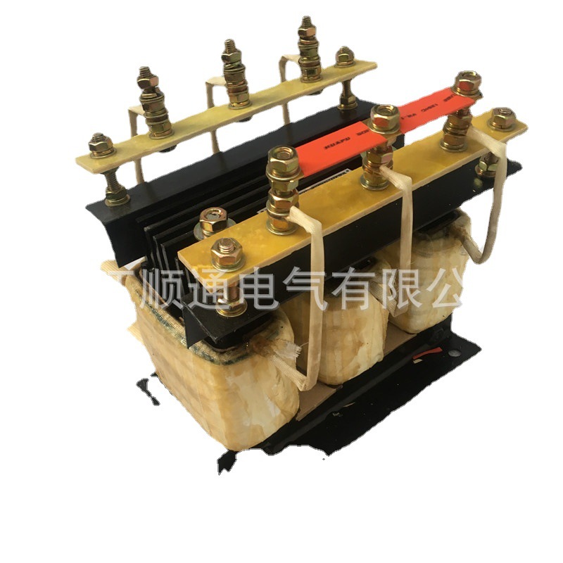 BP2-626电机起动频敏变阻器BP2-608 BP2-610  BP2-612BP1电阻器铜