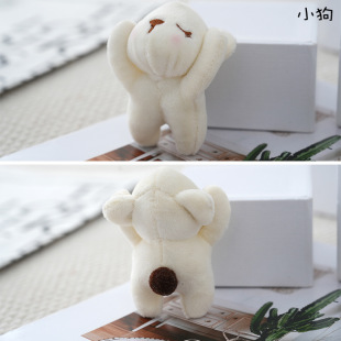 �ӹ������³���ë�q����ɐ۹�����߹��В����H耳׿���ż���l