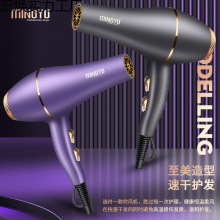 �{��늴��L�C����������l��l�Ȍ��ðl�͎����L�����ٸ��LͲ���I