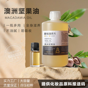 ���ވԹ���ֲ���^����ե���A���o�w�o�l���ڼt�ֹ���DIY�S��ֱ��