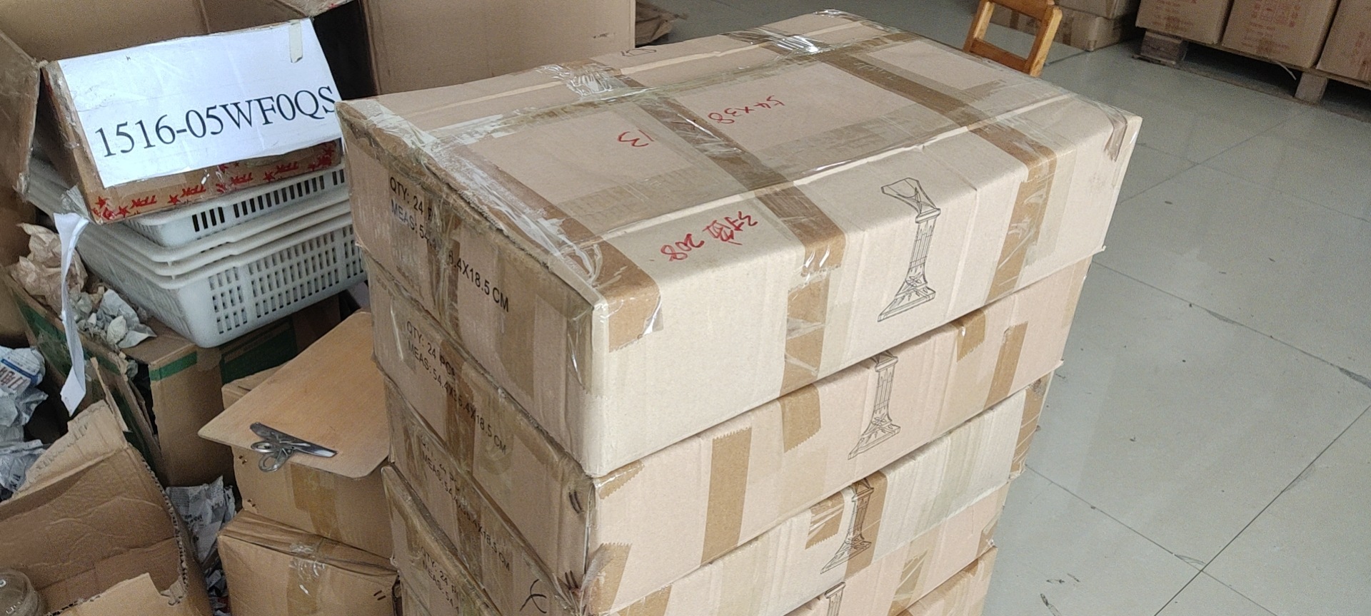 510a4b92a57f398213b360b4ab722e