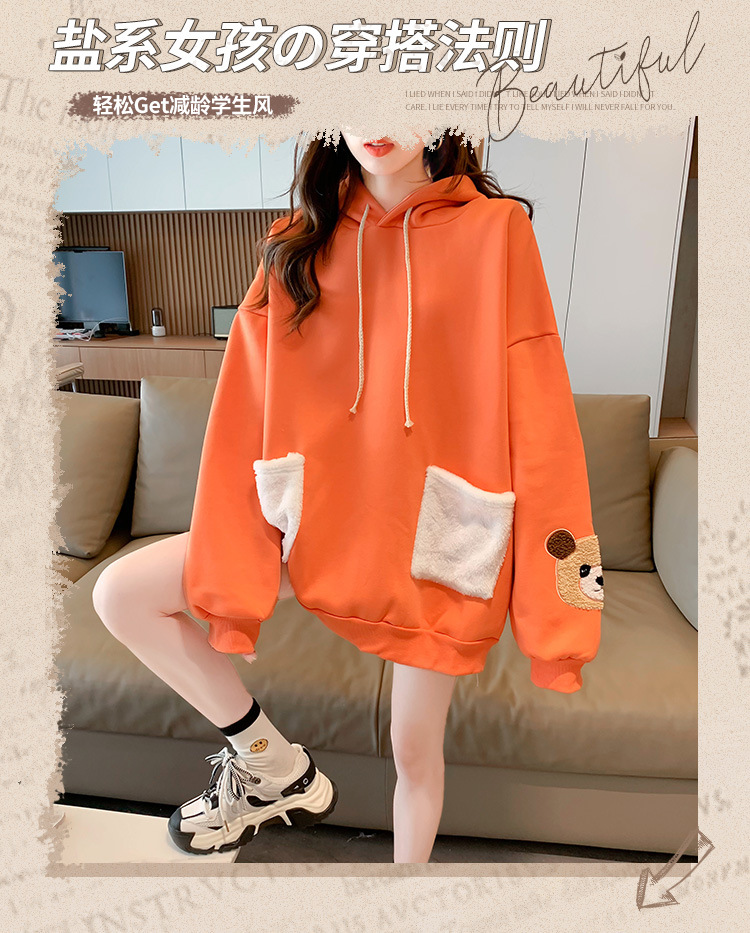 i2uUjf6mxdTrdS49SAV0xKW1S5sJjK1O0F1E