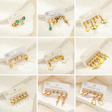 W羳Yʯ䓶hbСOӋлrаٴ