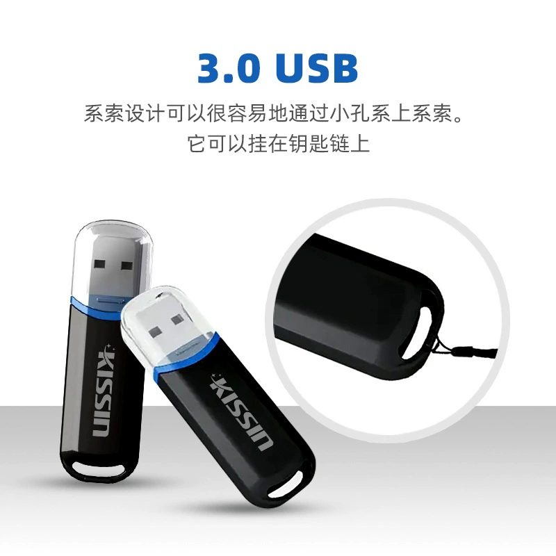 Совместимый ручной USB-флеш-накопитель, 16 ГБ, G32, 32 ГБ, G64, 64 ГБ, G128, 128 ГБ